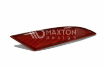 Ford Focus ST Mk3 2012-2014 Reflexer Maxton Design